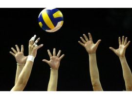 B2 donne, la Normac cerca la vittoria casalinga
