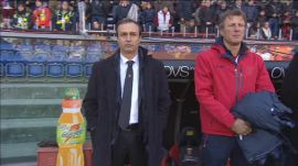 Alle 21 