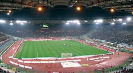 Cancellieri: 