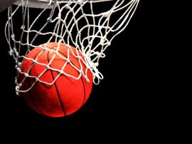 Fulgor Spezia sconfitta a Torino 