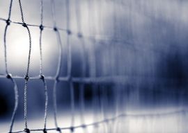 Under 16, la Carige sfida l'Olympia per il titolo