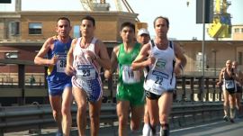Family Run e Corrigenova Primocanale Sport, inizia il conto alla rovescia 
