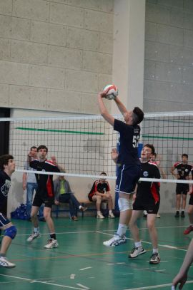 Under 16, la Carige vola alle finali regionali