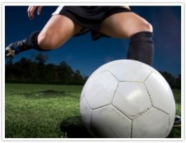 Gli Angeli del Fango in campo per Borghetto di Vara