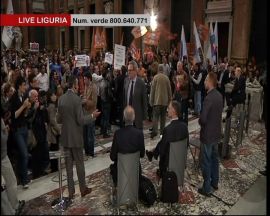 L'arroganza dei superficiali