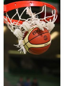 Fulgor Spezia under 17 alla finali nazionali