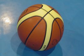 Under 13, Spezia vince nel 3 contro 3