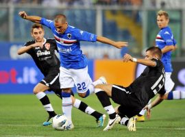 Scommesse, Bertani: 