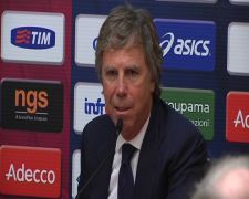 Genoa, su Destro è sempre più rebus di mercato