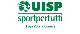Vela UISP e Emergency ancora insieme