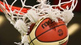 Basket Follo, festa alla Sagra dello Sgabeo