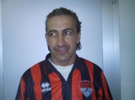 Hockey, Sturla guiderà l'under 20 del Sarzana