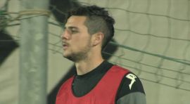 Destro, si inserisce anche il Milan: Genoa e Siena cercano un'intesa