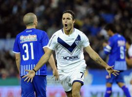 Genoa, il Velez deve dare una risposta per Martinez
