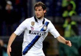 Samp, asta per Poli: Milan e pista estera 