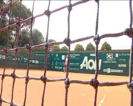 Aon Challenger, 4° Memorial Giorgio Messina: entry list di grande livello