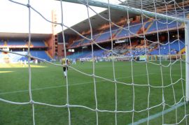 Uisp, sarà un torneo Lavoratore da record 