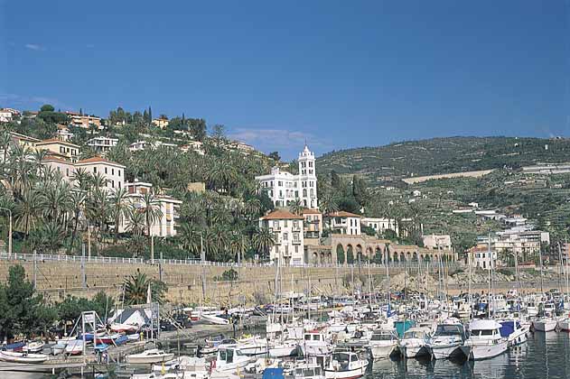 Bordighera, Consiglio di Stato annulla lo scioglimento del comune 