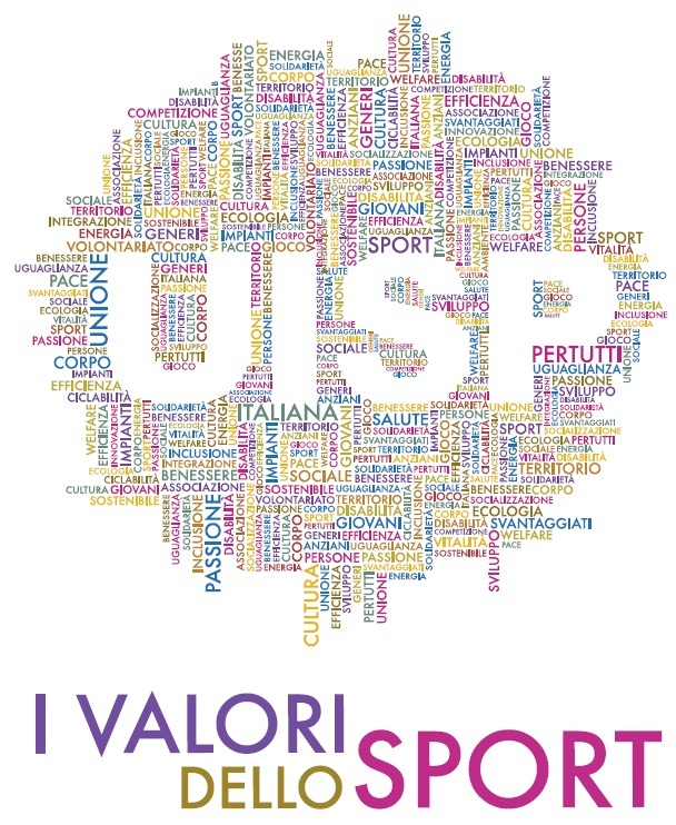 Uisp, tutto pronto per il Congresso Territoriale 