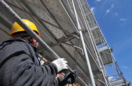 Approvata una legge regionale per norme piu semplici per l'edilizia