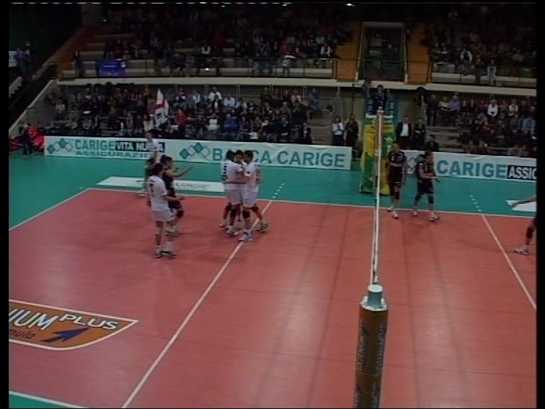 Municipi Centro Est e Centro Ovest di Genova  si candidano per la Community dello Sport 2016