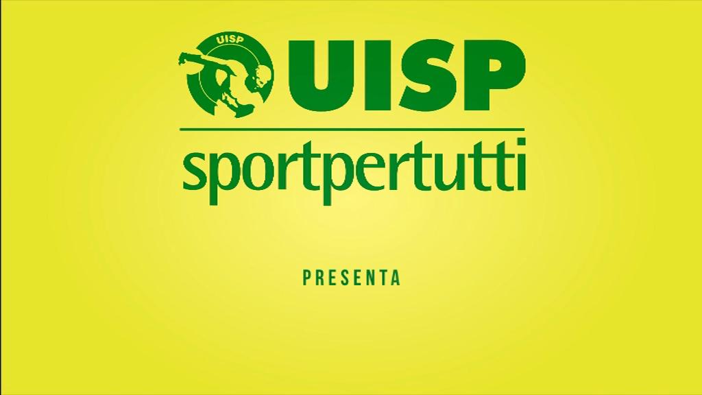 Uisp, già numeri da record per 