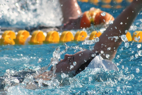 A Loano la terza edizione dei Campionati della Federazione Italiana Sport Disabilità Intellettiva Relazionale