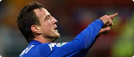 Ufficiale, ecco il Flachi Day. Il numero 10: 