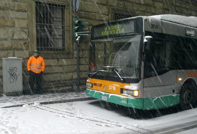 Gli aggiornamenti delle linee Amt