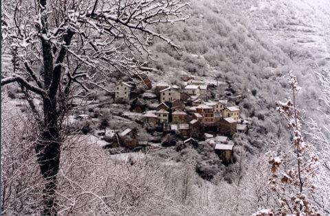 Domani scuole schiuse