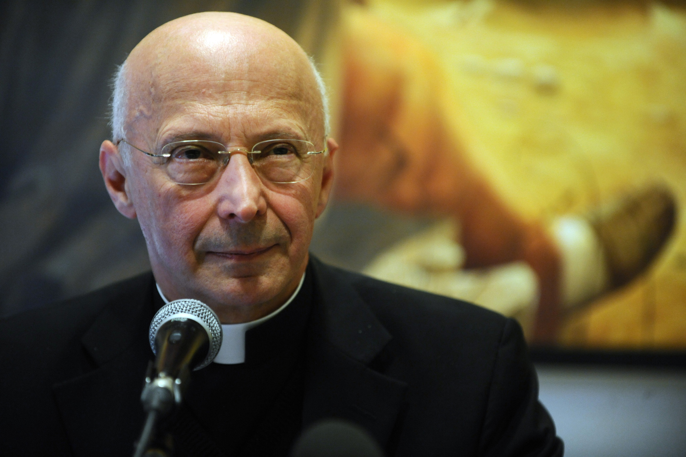 Crisi, Bagnasco: 