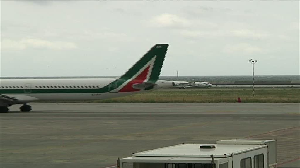 Colombo, i passeggeri pagheranno di più per l'aumento delle tariffe