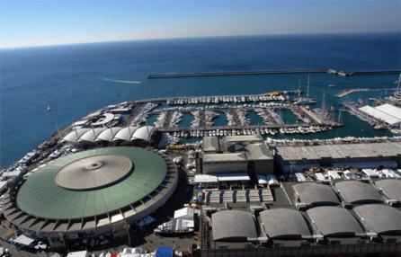 Sampdoria, il progetto Stadio alla Fiera entra a Tursi