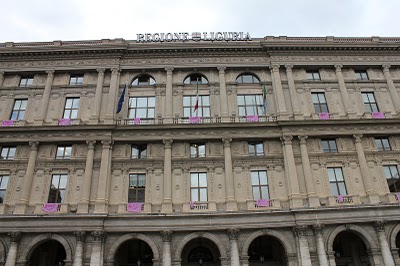 Regione Liguria virtuosa: diminuiscono le uscite, ma la sanità costa troppo