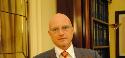 Spediporto,il presidente Fasce vara la squadra