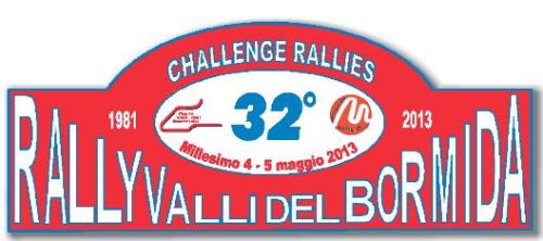 Già oltre 70 iscritti al Rally della Val Bormida