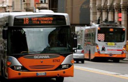 Amt, firmato l'accordo tra sindacati e azienda: scongiurati i tagli