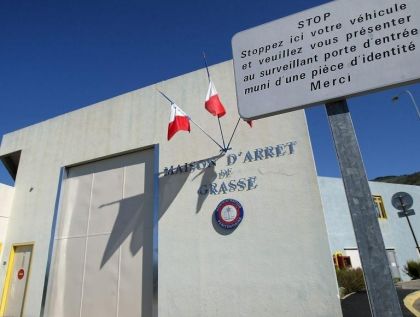 Italiano morto in Francia, il padre: 