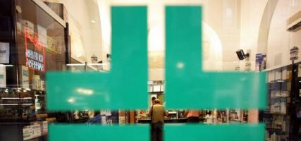 Ristrutturazione delle farmacie comunali, sindacati pessimisti