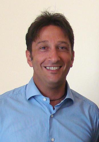 A Carro Antonio Solari passa con l'88% dei voti