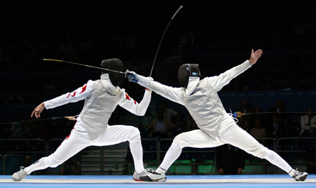 A Chiavari i Campionati Italiani Giovani a squadre miste