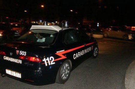 Morto dopo l'arresto, il procuratore: 