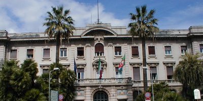 Sciopero mensa al San Martino, sindacati: 