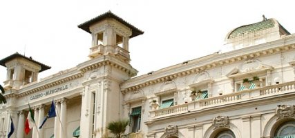 Casinò, oggi referendum tra i lavoratori: incubo nuova bocciatura