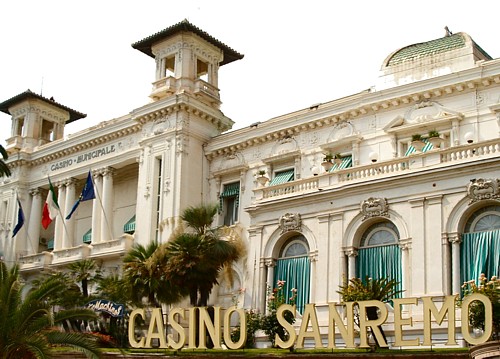 Casinò di Sanremo, 'Sì' dei dipendenti al piano per salvare l'azienda