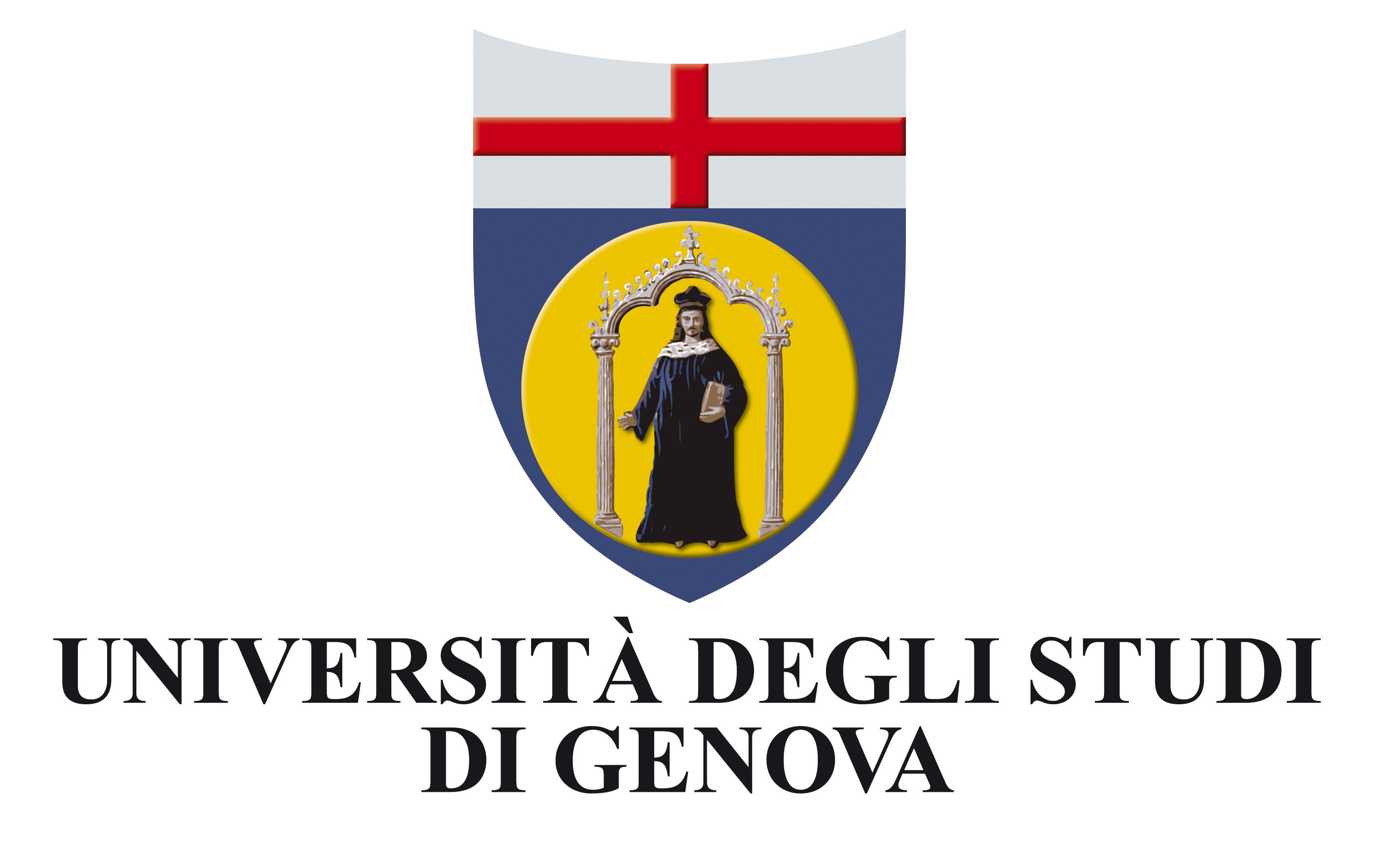 Università, dall'anno prossimo torna la laurea in servizi sociali