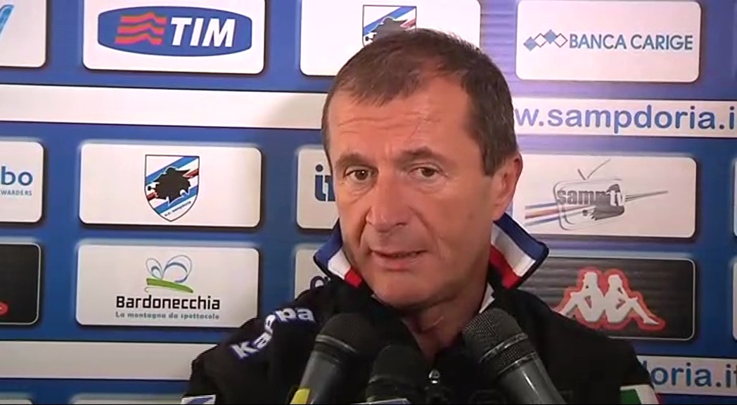 Osti: 