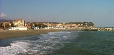Albisola, da domani scattano i divieti anti movida
