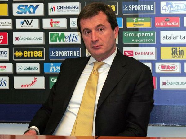 La Samp blinda i gioielli, dopo l'Ungheria l'esterno sinistro