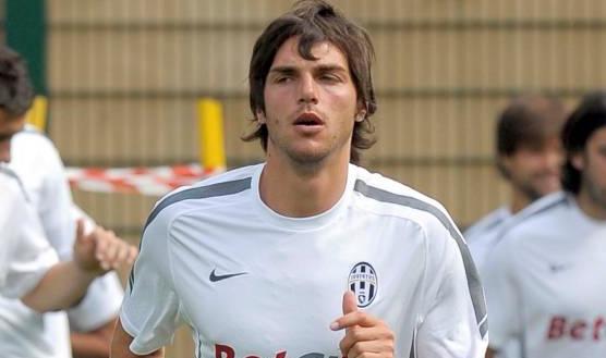 Samp, De Ceglie resta lontano. Maxi Lopez va all'Al Nasr